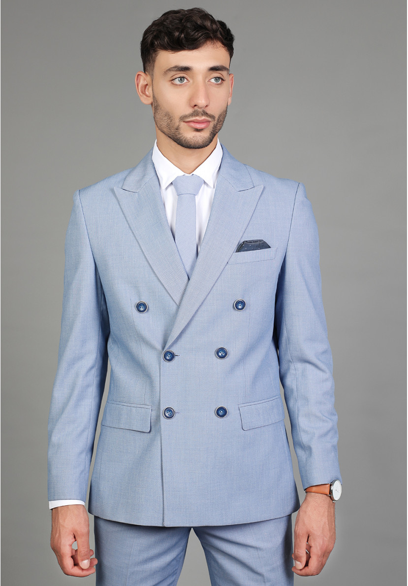 VESTE C VESTE C