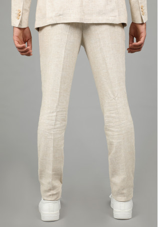 PANTALON C