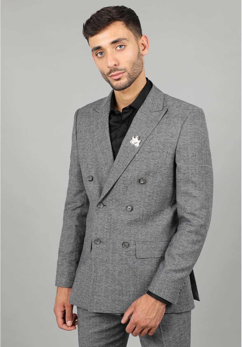 VESTE C VESTE C