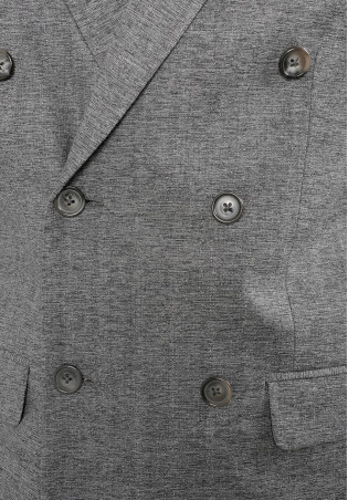 VESTE C