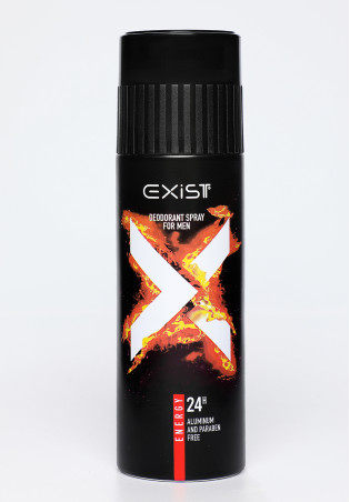 X  Energy