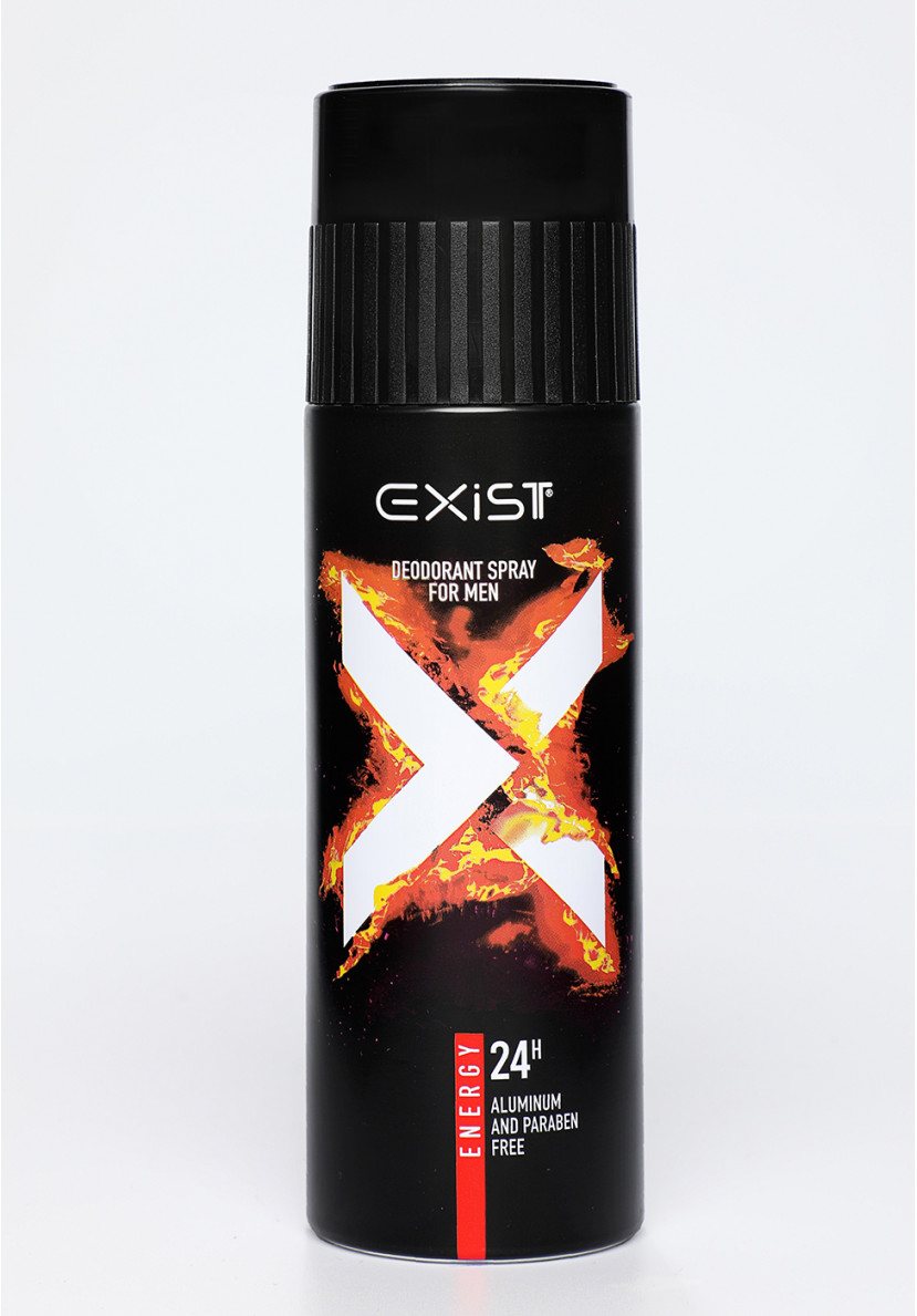 X  Energy