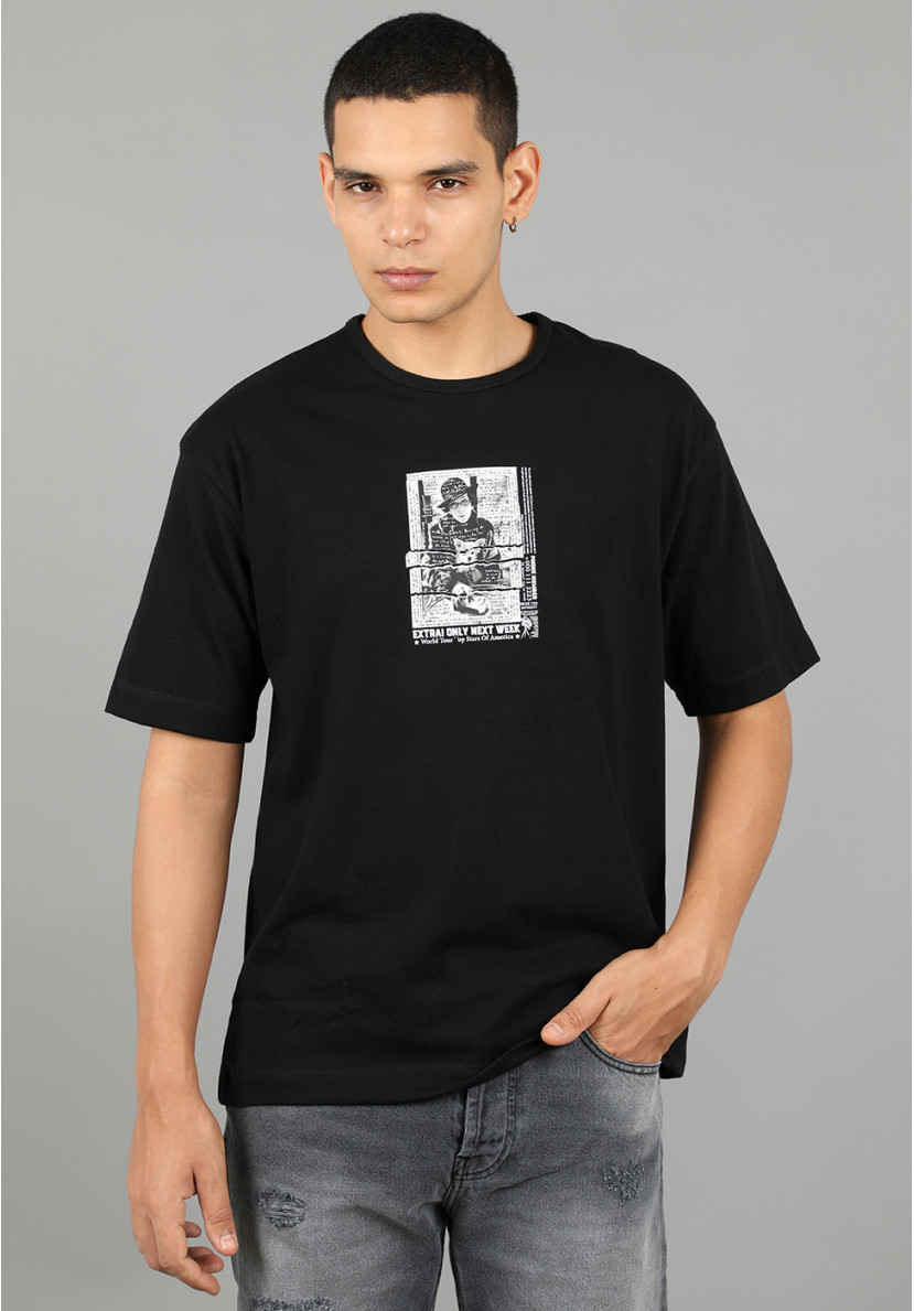 T-shirt T-shirt