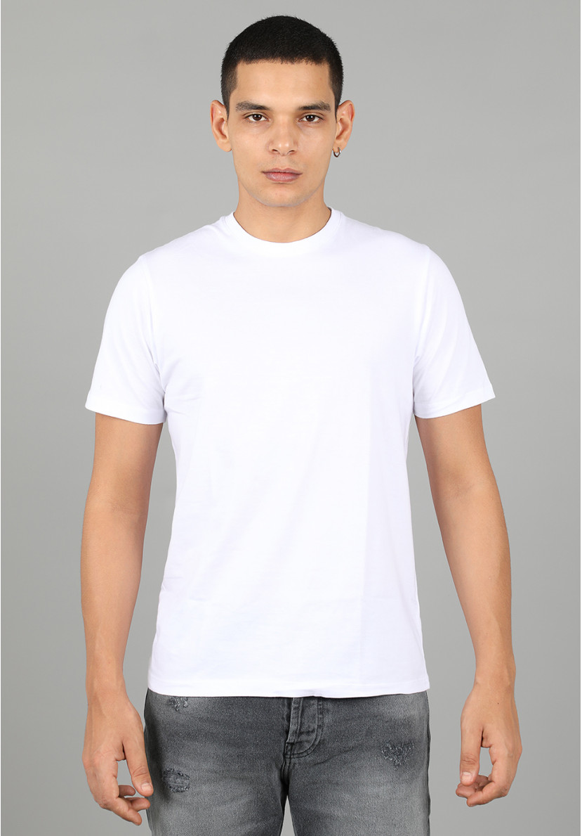 T-shirt T-shirt