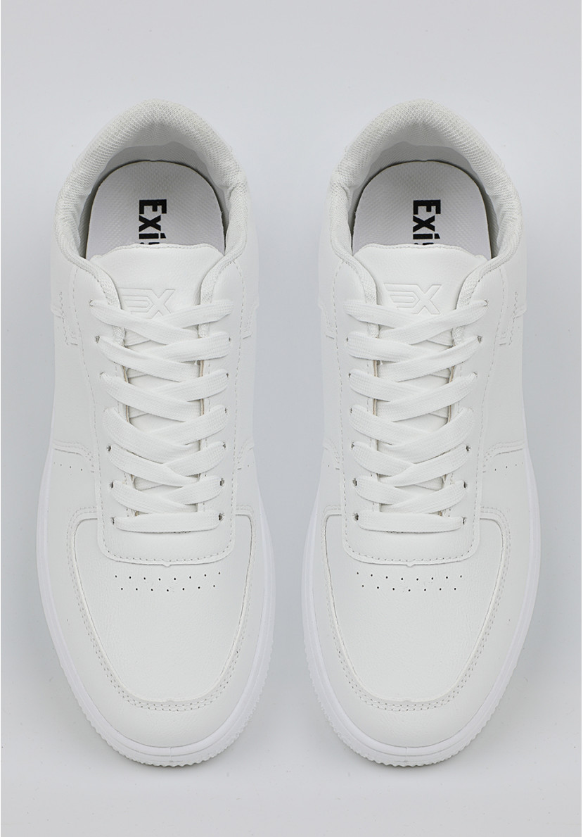 Baskets Baskets