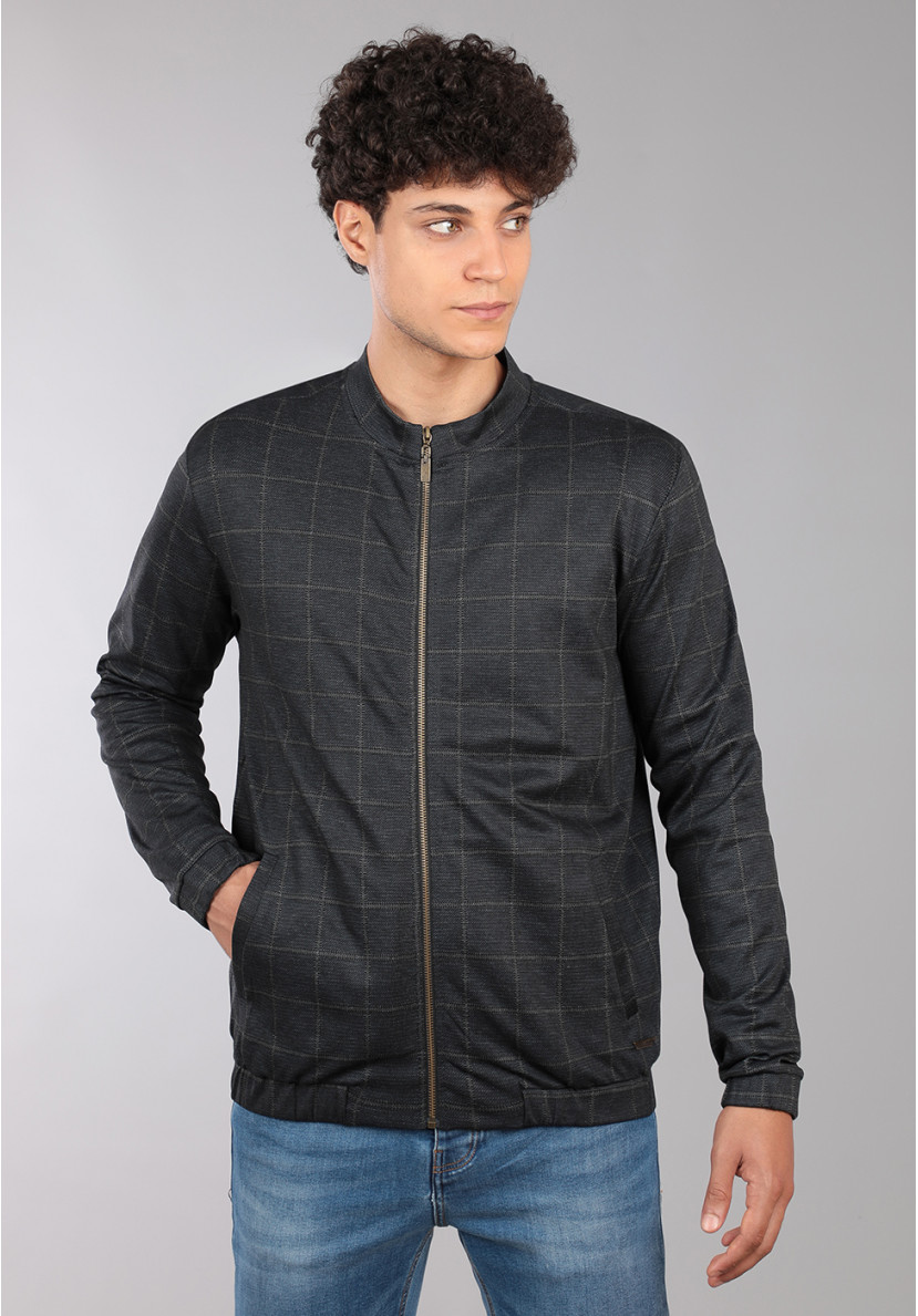 Gilet Gilet