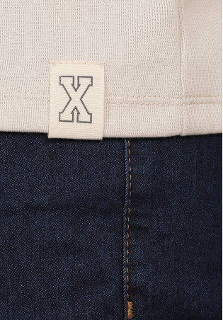 Pull