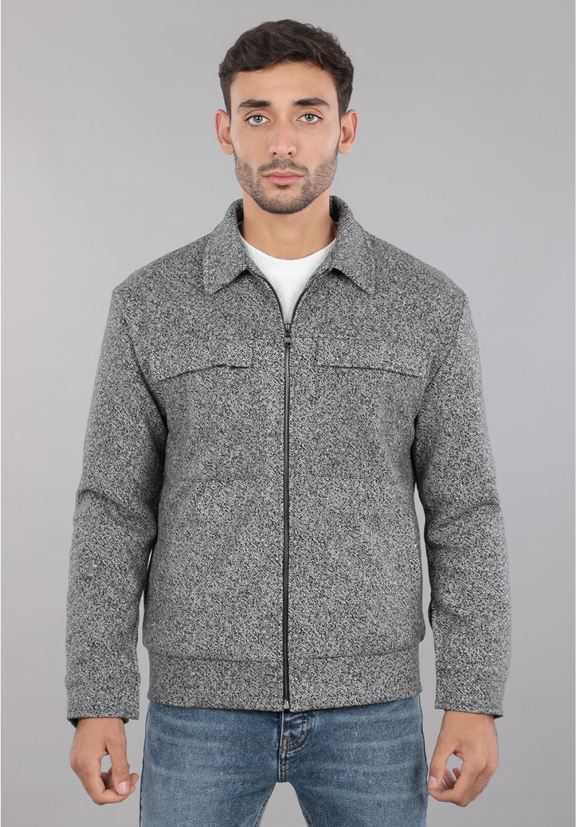 Blouson Blouson