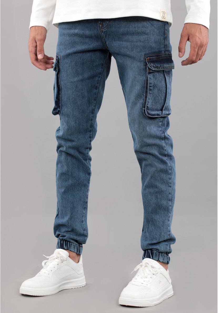 Jean Jean
