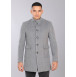 manteau