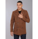 manteau