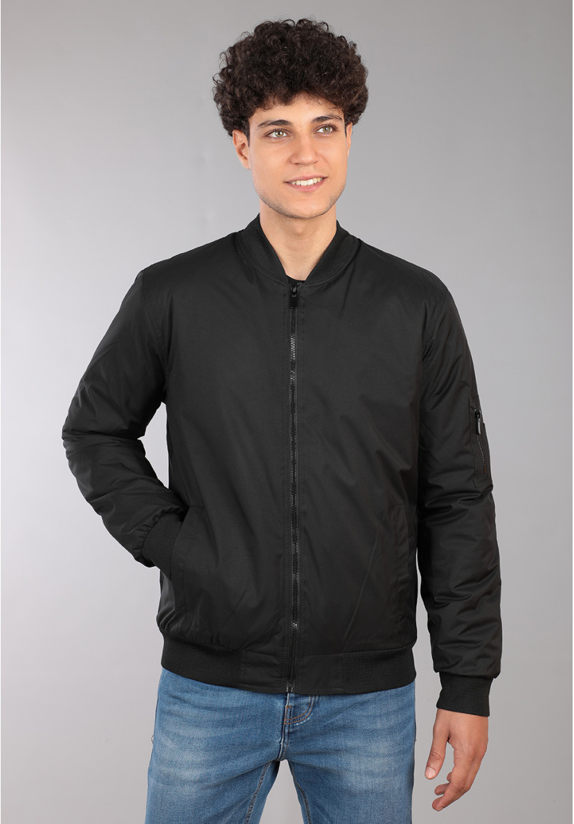 Blouson