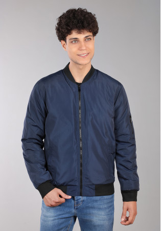 Blouson