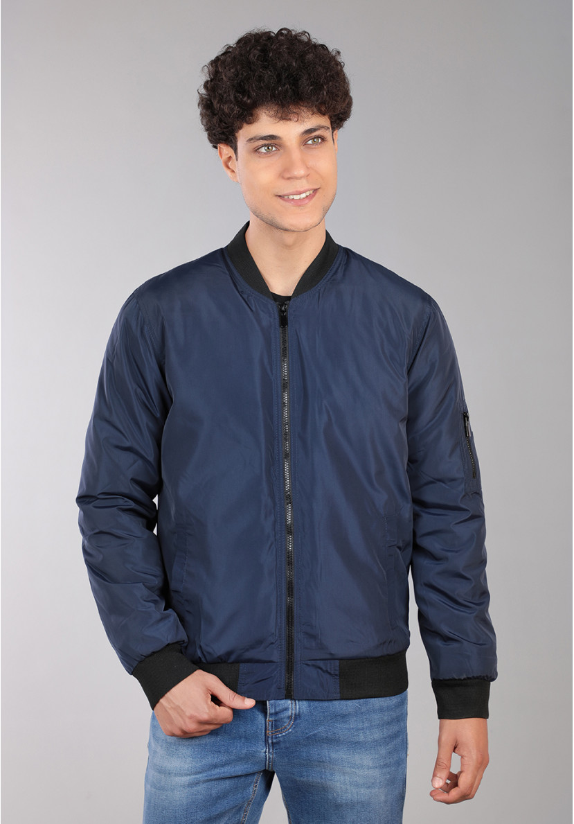 Blouson