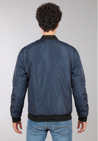 Blouson