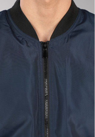 Blouson
