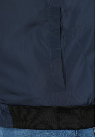 Blouson