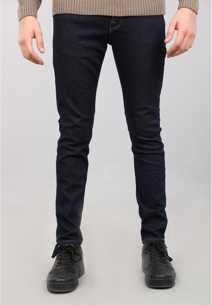 PANTALON PANTALON