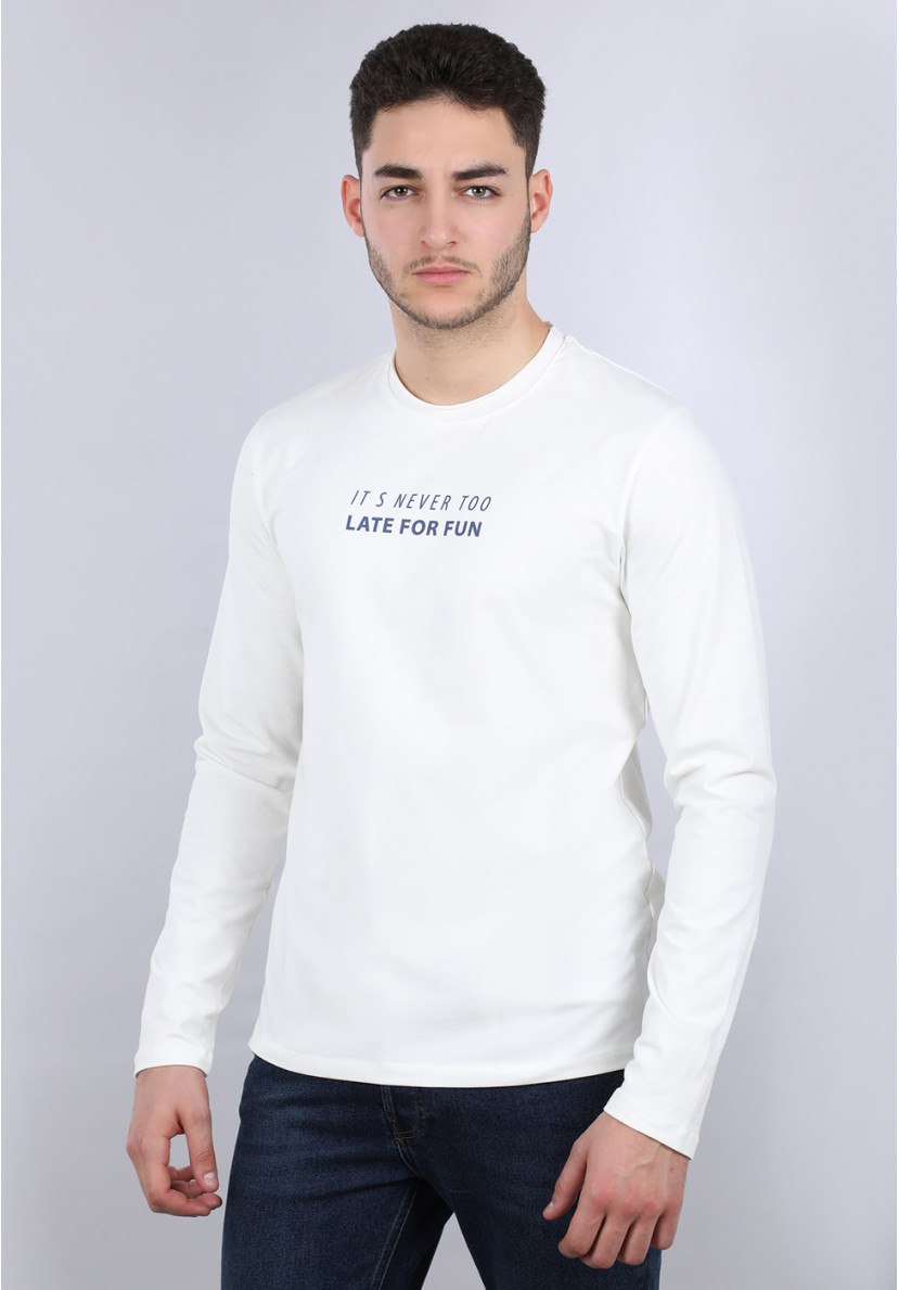 Pull-Over