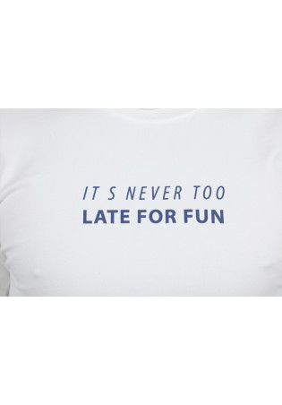 Pull-Over