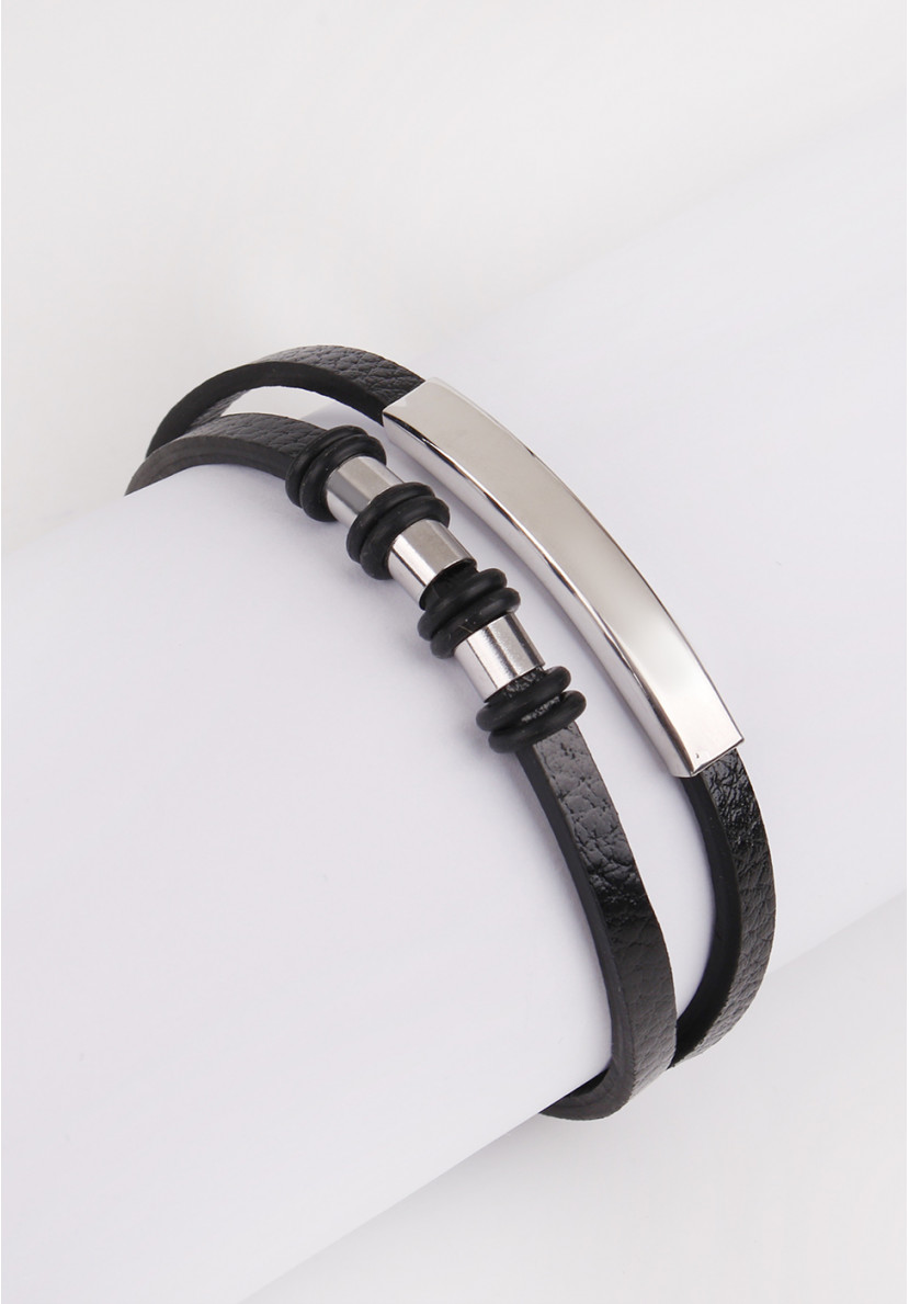Bracelet Bracelet