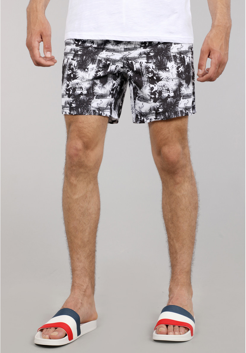 short maillot short maillot