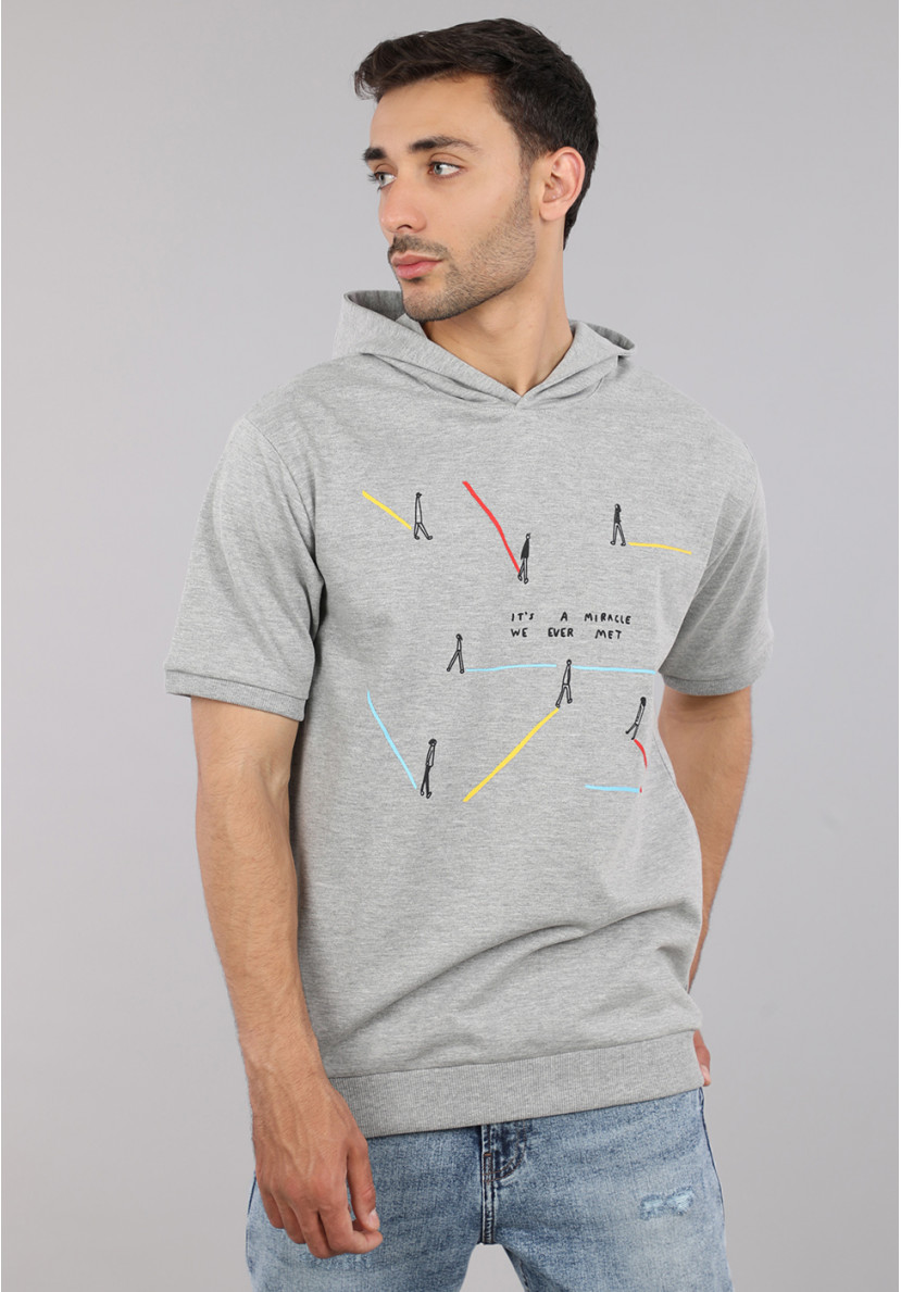 T-shirt T-shirt
