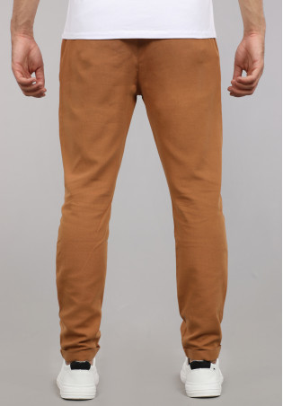 Pantalon maco