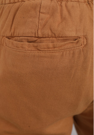 Pantalon maco
