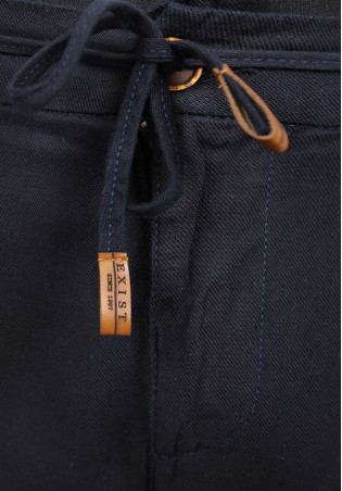 Pantalon maco