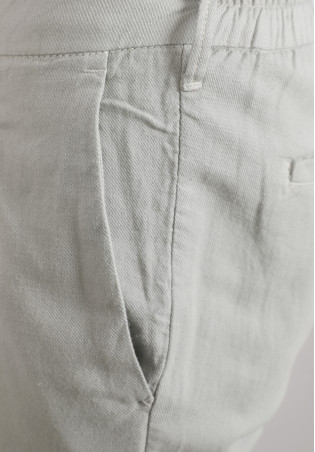 Pantalon maco