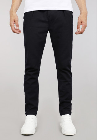 Pantalon maco