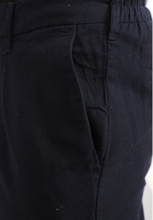 Pantalon maco