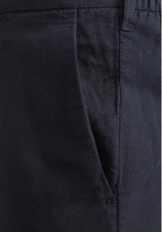 Pantalon maco