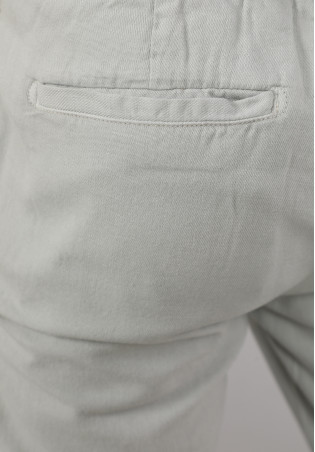 Pantalon maco