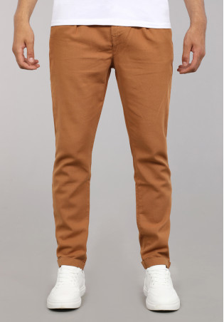 Pantalon maco