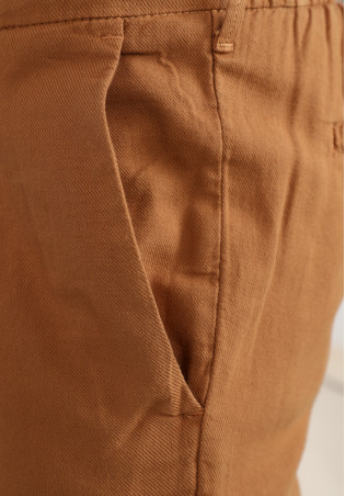 Pantalon maco