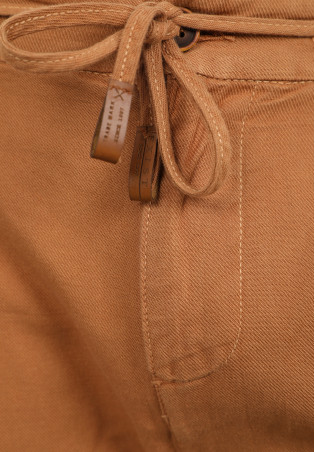 Pantalon maco