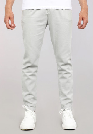 Pantalon maco