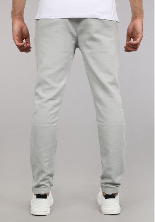Pantalon maco