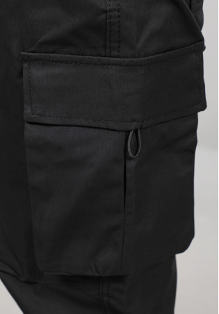 Pantalon Cargo