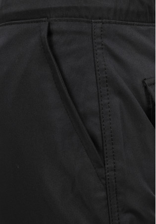 Pantalon Cargo