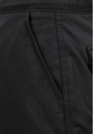 Pantalon Cargo