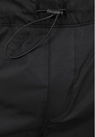 Pantalon Cargo