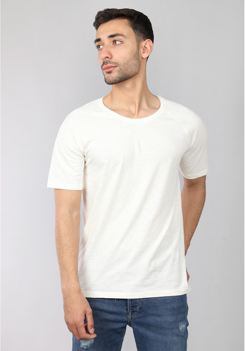 T-shirt T-shirt