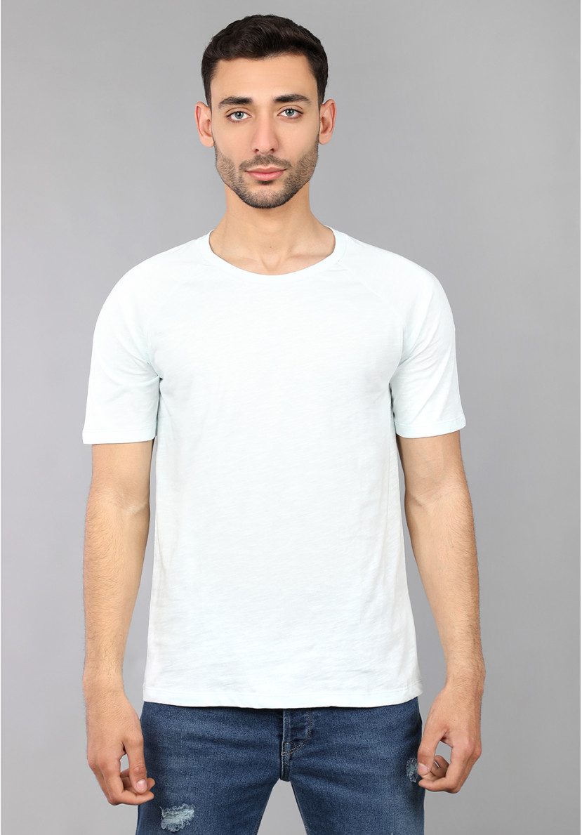 T-shirt T-shirt