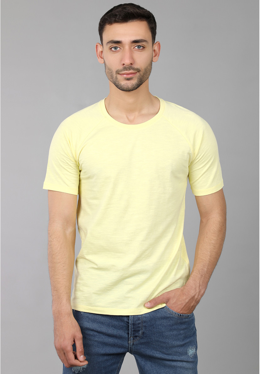 T-shirt T-shirt