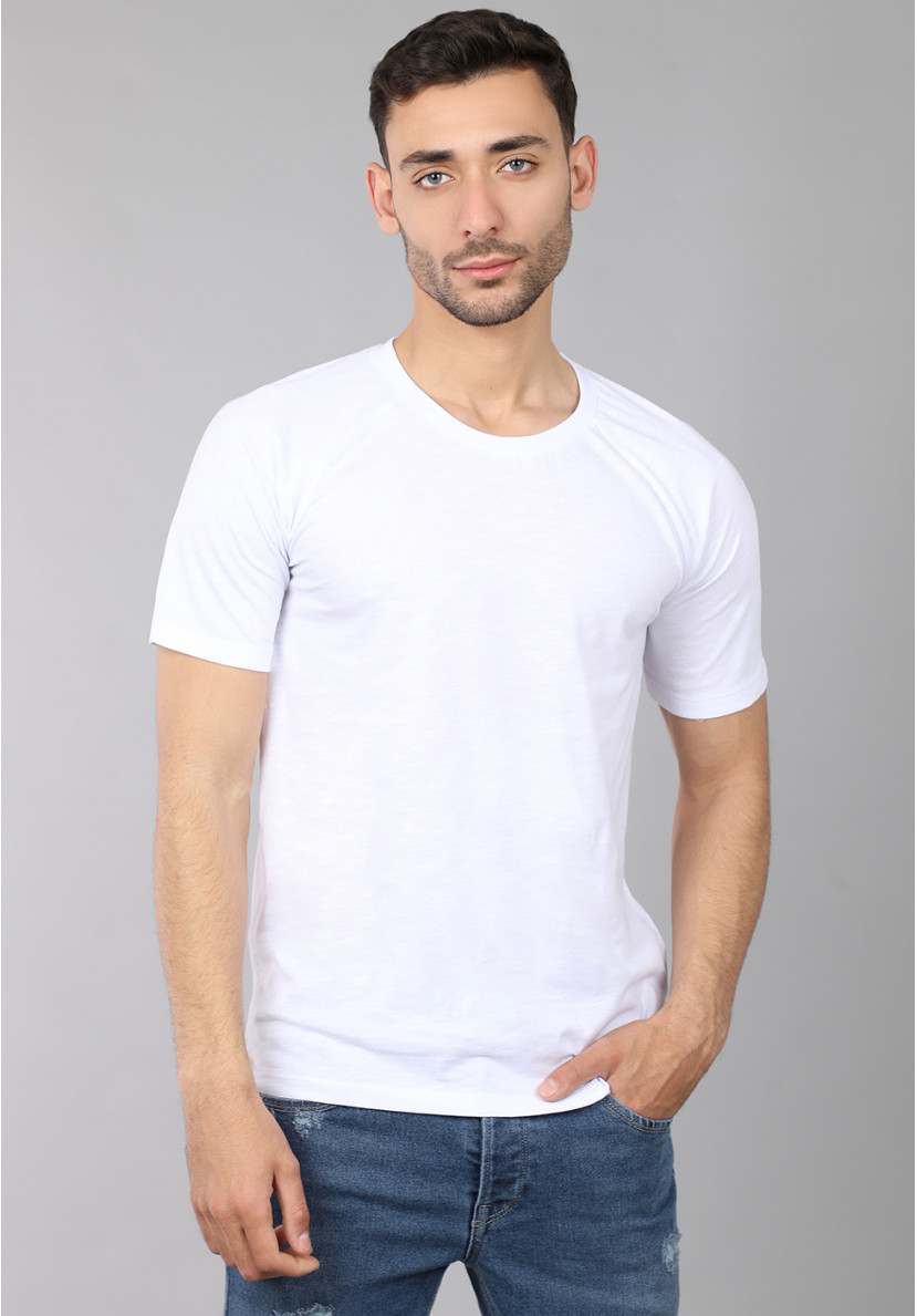T-shirt T-shirt