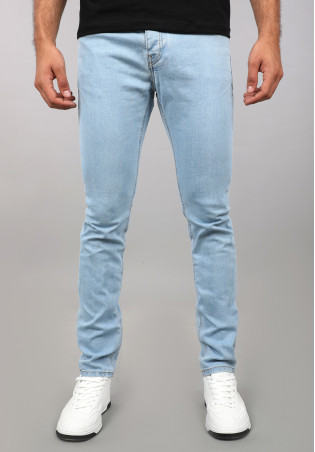 Jean
