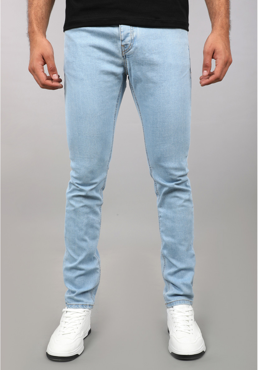 Jean Jean